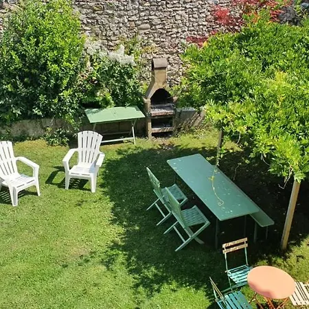 Corte Dei Frati Casa vacanze
