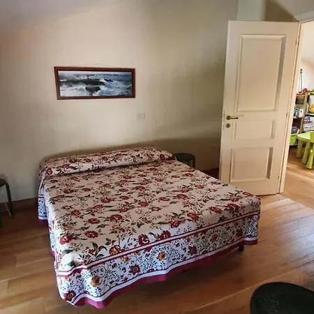 Casa vacanze Corte Dei Frati *