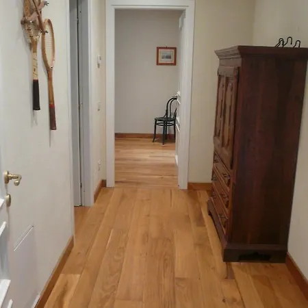Corte Dei Frati Casa vacanze Affi