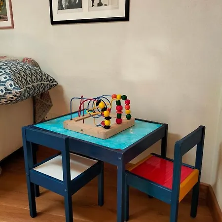 Corte Dei Frati Casa vacanze Affi