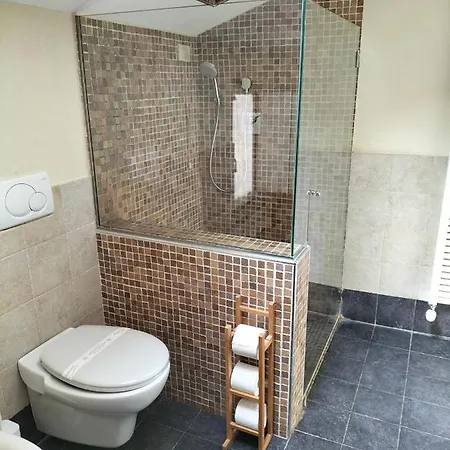 Casa vacanze Corte Dei Frati *