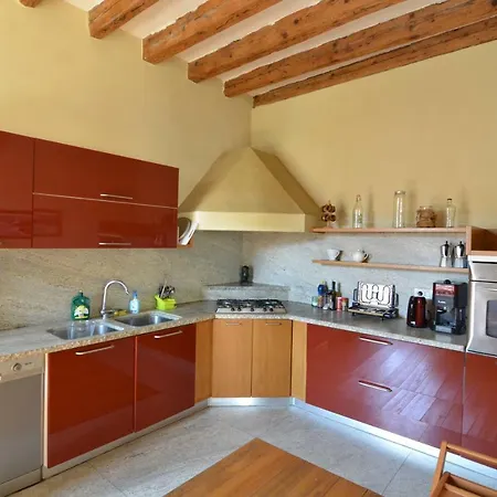 Corte Dei Frati Casa vacanze